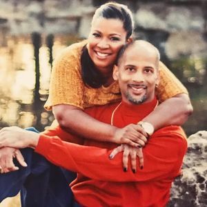 Meet your Posher, Latonya